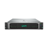 HPE ProLiant DL385 Gen10 Rack Server AMD EPYC 7282, 32GB RAM — Being Shipped