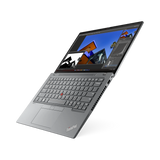 Lenovo 14" ThinkPad T14 Gen 4 Multi-Touch Notebook, Intel Core i7-1355U, 16GB RAM, 512GB PCIe SSD — Being Shipped