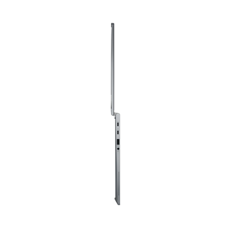 Lenovo 13.3" ThinkPad X13 Yoga Gen 4 Multi-Touch 2-in-1 Laptop, Intel Core i7-1355U, 16GB RAM, 512GB SSD — Being Shipped