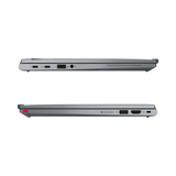 Lenovo 13.3" ThinkPad X13 Yoga Gen 4 Multi-Touch 2-in-1 Laptop, Intel Core i7-1355U, 16GB RAM, 512GB SSD — Being Shipped