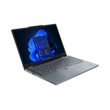 Lenovo 13.3" ThinkPad X13 Yoga Gen 4 Multi-Touch 2-in-1 Laptop, Intel Core i7-1355U, 16GB RAM, 512GB SSD — Being Shipped