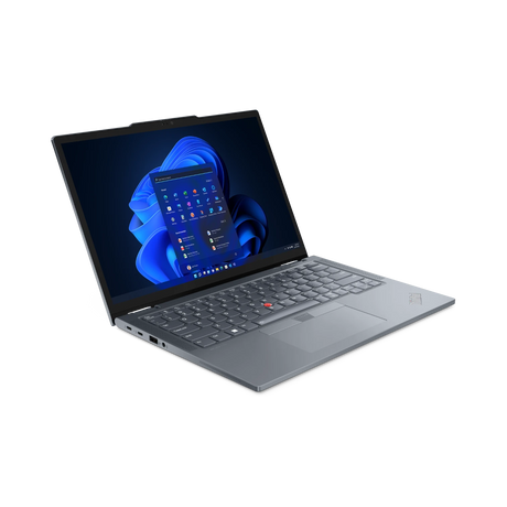 Lenovo 13.3" ThinkPad X13 Yoga Gen 4 Multi-Touch 2-in-1 Laptop, Intel Core i7-1355U, 16GB RAM, 512GB SSD — Being Shipped