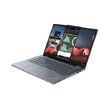 Lenovo 13.3" ThinkPad X13 Yoga Gen 4 Multi-Touch 2-in-1 Laptop, Intel Core i7-1355U, 16GB RAM, 512GB SSD — Being Shipped