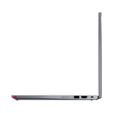 Lenovo 13.3" ThinkPad X13 Yoga Gen 4 Multi-Touch 2-in-1 Laptop, Intel Core i7-1355U, 16GB RAM, 512GB SSD — Being Shipped