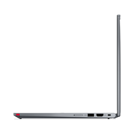 Lenovo 13.3" ThinkPad X13 Yoga Gen 4 Multi-Touch 2-in-1 Laptop, Intel Core i7-1355U, 16GB RAM, 512GB SSD — Being Shipped