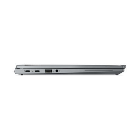 Lenovo 13.3" ThinkPad X13 Yoga Gen 4 Multi-Touch 2-in-1 Laptop, Intel Core i7-1355U, 16GB RAM, 512GB SSD — Being Shipped