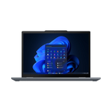 Lenovo 13.3" ThinkPad X13 Yoga Gen 4 Multi-Touch 2-in-1 Laptop, Intel Core i7-1355U, 16GB RAM, 512GB SSD — Being Shipped