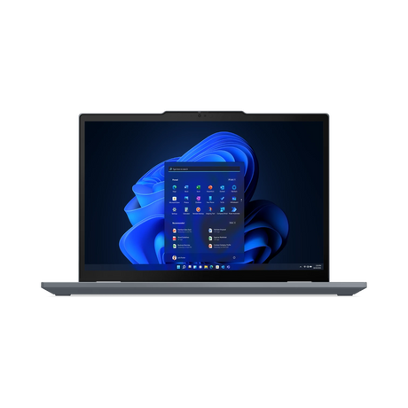 Lenovo 13.3" ThinkPad X13 Yoga Gen 4 Multi-Touch 2-in-1 Laptop, Intel Core i7-1355U, 16GB RAM, 512GB SSD — Being Shipped