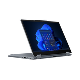 Lenovo 13.3" ThinkPad X13 Yoga Gen 4 Multi-Touch 2-in-1 Laptop, Intel Core i7-1355U, 16GB RAM, 512GB SSD — Being Shipped