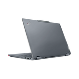 Lenovo 13.3" ThinkPad X13 Yoga Gen 4 Multi-Touch 2-in-1 Laptop, Intel Core i7-1355U, 16GB RAM, 512GB SSD — Being Shipped