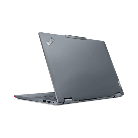 Lenovo 13.3" ThinkPad X13 Yoga Gen 4 Multi-Touch 2-in-1 Laptop, Intel Core i7-1355U, 16GB RAM, 512GB SSD — Being Shipped
