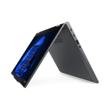 Lenovo 13.3" ThinkPad X13 Yoga Gen 4 Multi-Touch 2-in-1 Laptop, Intel Core i7-1355U, 16GB RAM, 512GB SSD — Being Shipped