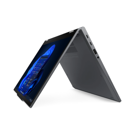 Lenovo 13.3" ThinkPad X13 Yoga Gen 4 Multi-Touch 2-in-1 Laptop, Intel Core i7-1355U, 16GB RAM, 512GB SSD — Being Shipped