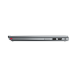 Lenovo 13.3" ThinkPad X13 Yoga Gen 4 Multi-Touch 2-in-1 Laptop, Intel Core i7-1355U, 16GB RAM, 512GB SSD — Being Shipped