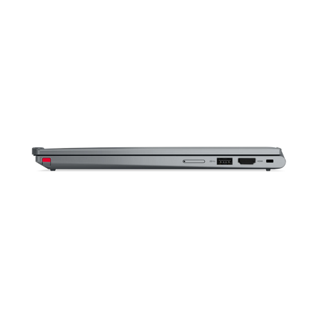 Lenovo 13.3" ThinkPad X13 Yoga Gen 4 Multi-Touch 2-in-1 Laptop, Intel Core i7-1355U, 16GB RAM, 512GB SSD — Being Shipped