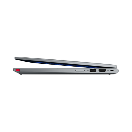 Lenovo 13.3" ThinkPad X13 Yoga Gen 4 Multi-Touch 2-in-1 Laptop, Intel Core i7-1365U, 16GB RAM, 512GB SSD — Being Shipped