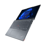 Lenovo 13.3" ThinkPad X13 Yoga Gen 4 Multi-Touch 2-in-1 Laptop, Intel Core i7-1365U, 16GB RAM, 512GB SSD — Being Shipped