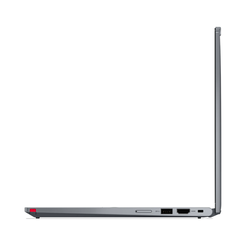 Lenovo 13.3" ThinkPad X13 Yoga Gen 4 Multi-Touch 2-in-1 Laptop, Intel Core i7-1365U, 16GB RAM, 512GB SSD — Being Shipped