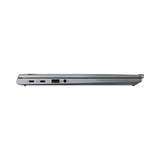 Lenovo 13.3" ThinkPad X13 Yoga Gen 4 Multi-Touch 2-in-1 Laptop, Intel Core i7-1365U, 16GB RAM, 512GB SSD — Being Shipped