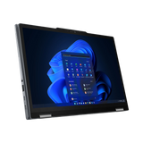 Lenovo 13.3" ThinkPad X13 Yoga Gen 4 Multi-Touch 2-in-1 Laptop, Intel Core i7-1365U, 16GB RAM, 512GB SSD — Being Shipped