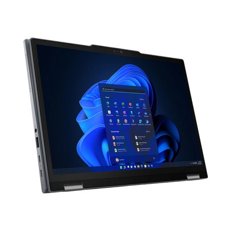 Lenovo 13.3" ThinkPad X13 Yoga Gen 4 Multi-Touch 2-in-1 Laptop, Intel Core i7-1365U, 16GB RAM, 512GB SSD — Being Shipped
