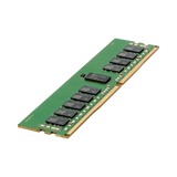 HPE 16GB DDR4 2666MHz Registered Memory Module — Being Shipped