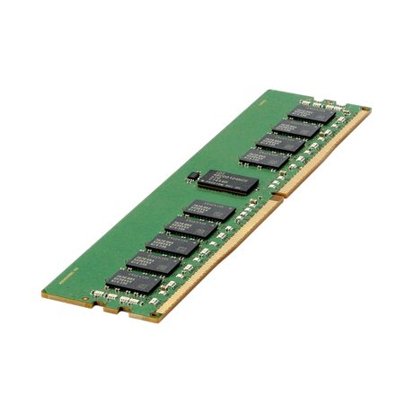HPE 16GB DDR4 2666MHz Registered Memory Module — Being Shipped