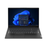 Lenovo V15 G4 IRU 15.6" Laptop, Intel Core i5-1335U, 8GB RAM, 256GB SSD — Being Shipped