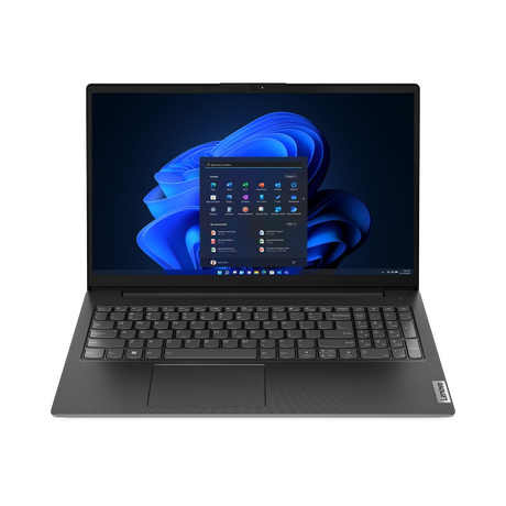 Lenovo V15 G4 IRU 15.6" Laptop, Intel Core i5-1335U, 8GB RAM, 256GB SSD — Being Shipped