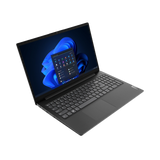 Lenovo V15 G4 IRU 15.6" Laptop, Intel Core i5-1335U, 8GB RAM, 256GB SSD — Being Shipped