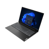 Lenovo V15 G4 IRU 15.6" Laptop, Intel Core i5-1335U, 8GB RAM, 256GB SSD — Being Shipped