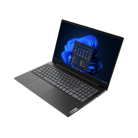 Lenovo V15 G4 IRU 15.6" Laptop, Intel Core i5-1335U, 8GB RAM, 256GB SSD — Being Shipped