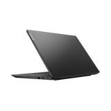 Lenovo V15 G4 IRU 15.6" Laptop, Intel Core i5-1335U, 8GB RAM, 256GB SSD — Being Shipped