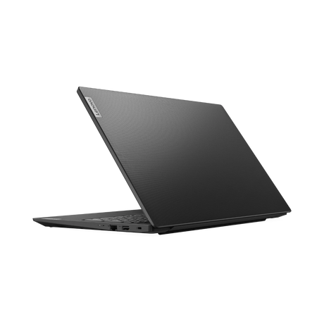 Lenovo V15 G4 IRU 15.6" Laptop, Intel Core i5-1335U, 8GB RAM, 256GB SSD — Being Shipped