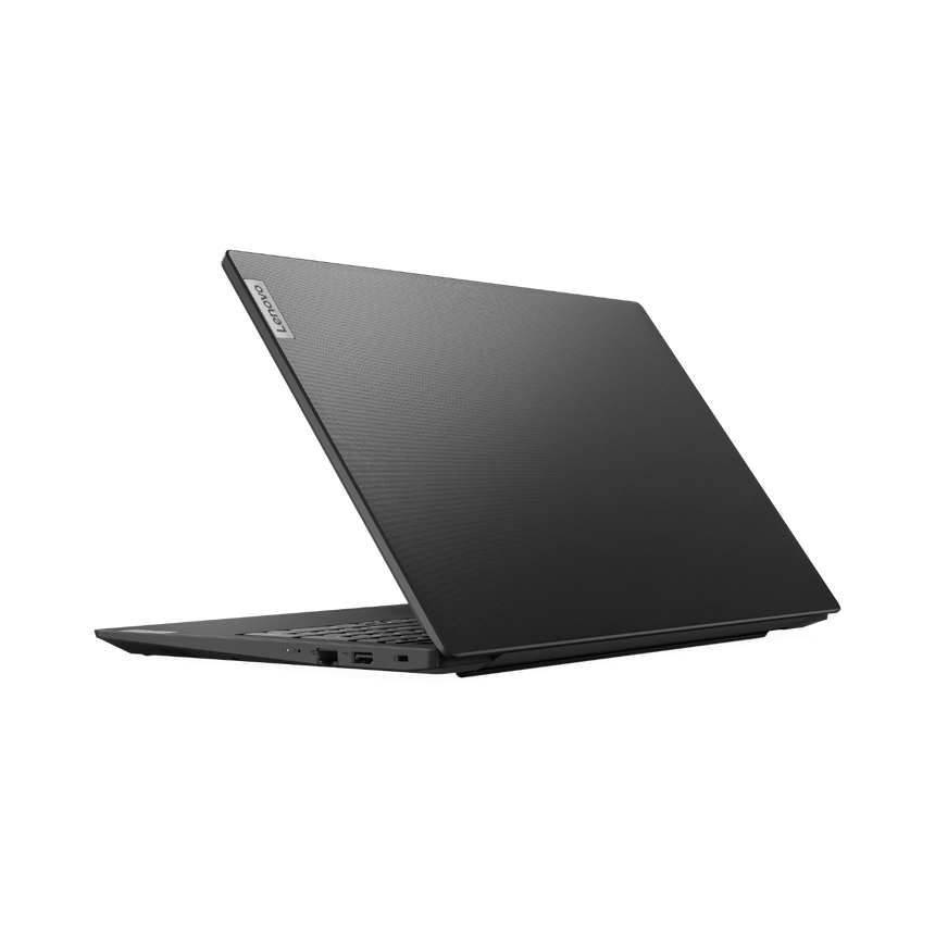 Lenovo V15 G4 IRU 15.6" Laptop, Intel Core i5-1335U, 8GB RAM, 256GB SSD — Being Shipped