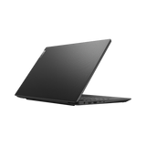 Lenovo V15 G4 IRU 15.6" Laptop, Intel Core i5-1335U, 8GB RAM, 256GB SSD — Being Shipped