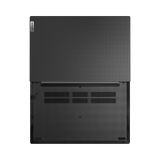 Lenovo V15 G4 IRU 15.6" Laptop, Intel Core i5-1335U, 8GB RAM, 256GB SSD — Being Shipped