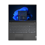 Lenovo V15 G4 IRU 15.6" Laptop, Intel Core i5-1335U, 8GB RAM, 256GB SSD — Being Shipped