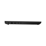 Lenovo V15 G4 IRU 15.6" Laptop, Intel Core i5-1335U, 8GB RAM, 256GB SSD — Being Shipped