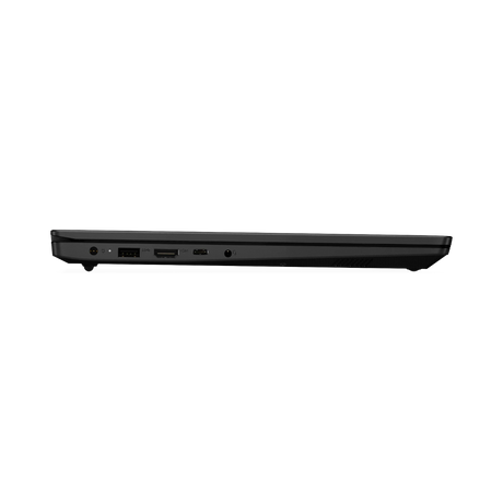Lenovo V15 G4 IRU 15.6" Laptop, Intel Core i5-1335U, 8GB RAM, 256GB SSD — Being Shipped