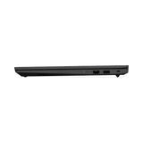 Lenovo V15 G4 IRU 15.6" Laptop, Intel Core i5-1335U, 8GB RAM, 256GB SSD — Being Shipped