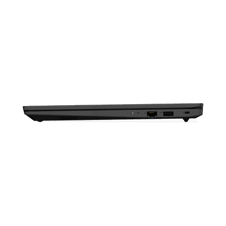 Lenovo V15 G4 IRU 15.6" Laptop, Intel Core i5-1335U, 8GB RAM, 256GB SSD — Being Shipped