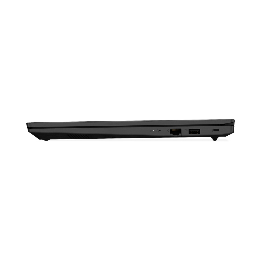 Lenovo V15 G4 IRU 15.6" Laptop, Intel Core i5-1335U, 8GB RAM, 256GB SSD — Being Shipped