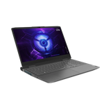 Lenovo LOQ 15IRH8 15.6" Gaming Laptop, Intel Core i5-13500H, NVIDIA RTX 4050, 8GB RAM, 1TB SSD — Being Shipped