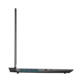 Lenovo LOQ 15IRH8 15.6" Gaming Laptop, Intel Core i5-13500H, NVIDIA RTX 4050, 8GB RAM, 1TB SSD — Being Shipped