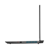 Lenovo LOQ 15IRH8 15.6" Gaming Laptop, Intel Core i5-13500H, NVIDIA RTX 4050, 8GB RAM, 1TB SSD — Being Shipped