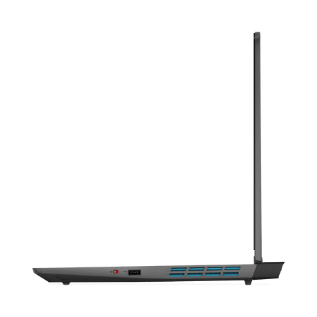 Lenovo LOQ 15IRH8 15.6" Gaming Laptop, Intel Core i5-13500H, NVIDIA RTX 4050, 8GB RAM, 1TB SSD — Being Shipped