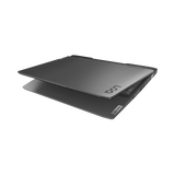 Lenovo LOQ 15IRH8 15.6" Gaming Laptop, Intel Core i5-13500H, NVIDIA RTX 4050, 8GB RAM, 1TB SSD — Being Shipped