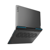 Lenovo LOQ 15IRH8 15.6" Gaming Laptop, Intel Core i5-13500H, NVIDIA RTX 4050, 8GB RAM, 1TB SSD — Being Shipped