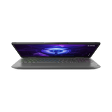 Lenovo LOQ 15IRH8 15.6" Gaming Laptop, Intel Core i5-13500H, NVIDIA RTX 4050, 8GB RAM, 1TB SSD — Being Shipped